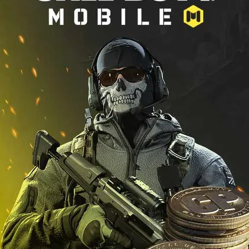 04a67dc2-463f-476a-e7d1-08dd1cde24ca خرید سی پی کالاف دیوتی موبایل