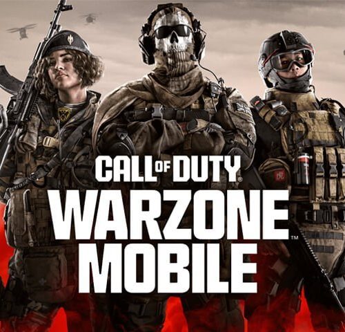 0PEByt2O6bV5kMoe خرید سی پی کالاف دیوتی وارزون موبایل