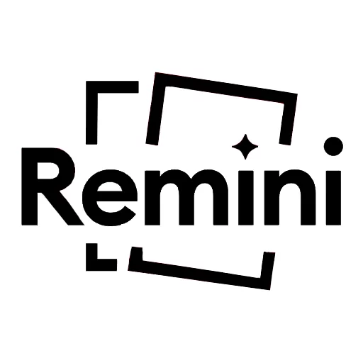 خرید اکانت Remini یکساله