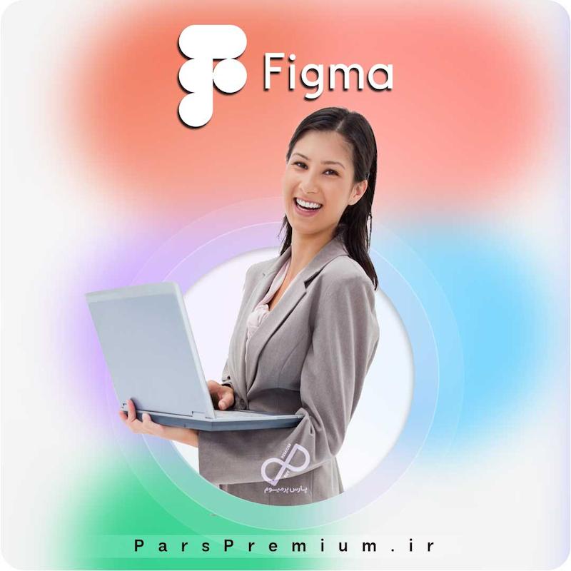 موکاپ بروشور