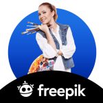 Account-Freepik-Premium