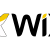 Wix-Logo-2007 سرویس پرمیوم Wix - VIP