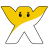 Wix-Logo-2007~01 سرویس پرمیوم Wix - VIP