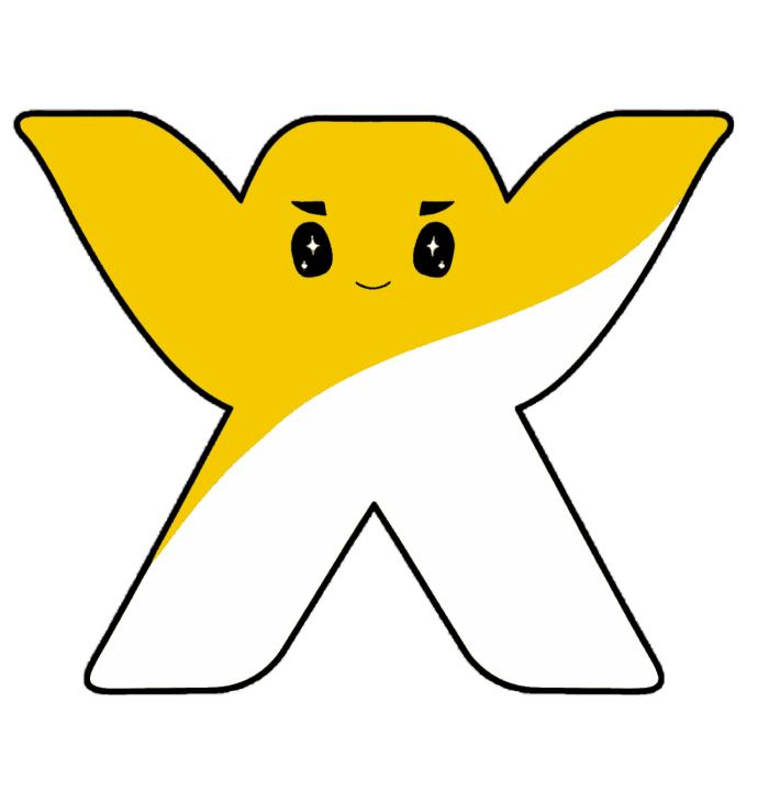 Wix-Logo-2007~01 سرویس پرمیوم Wix - VIP