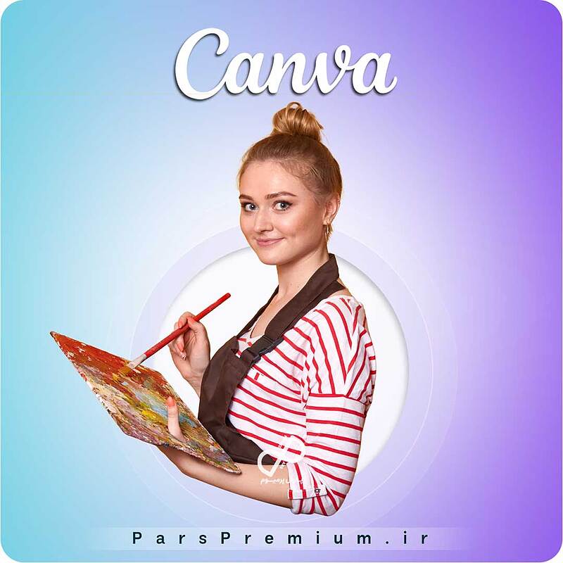موکاپ بروشور