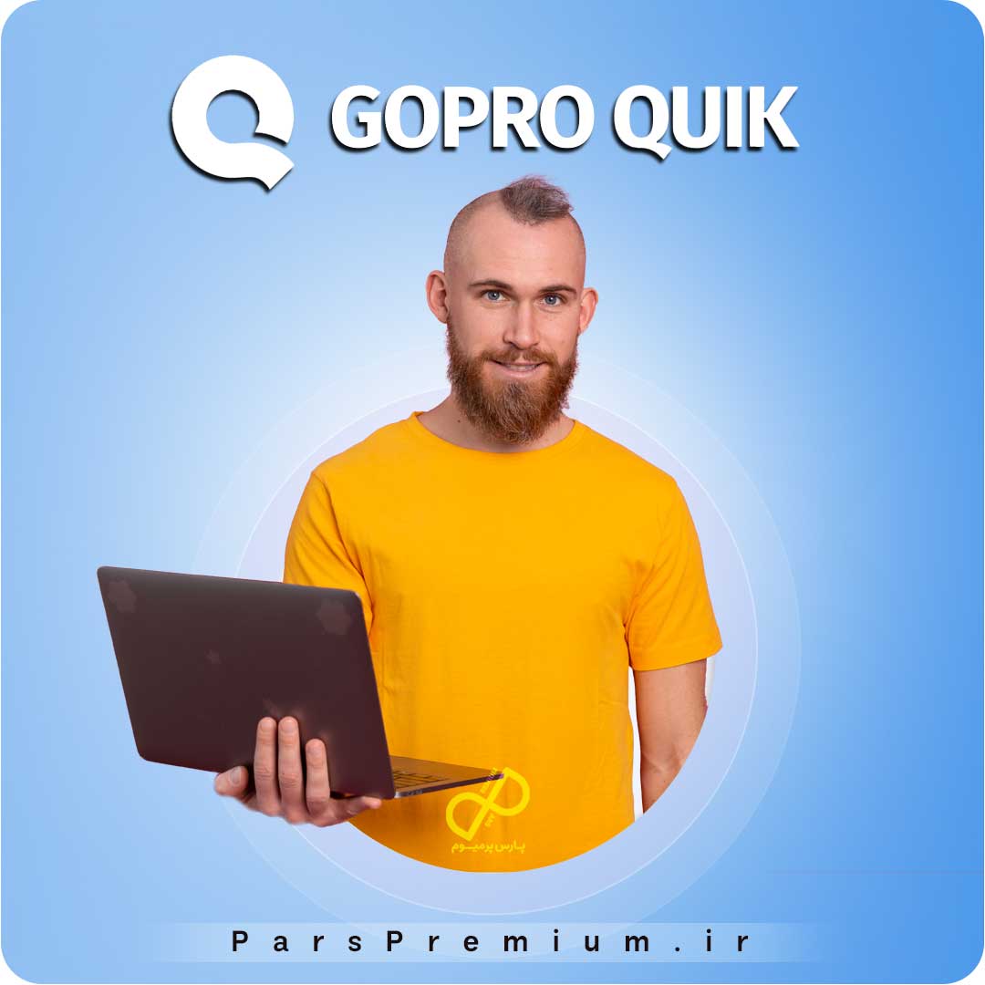 موکاپ بروشور
