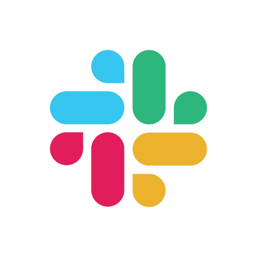 com.Slack_d0893a96-2214-4b50-968c-58d970944312 سرویس پرمیوم اسلک برای تیم ها