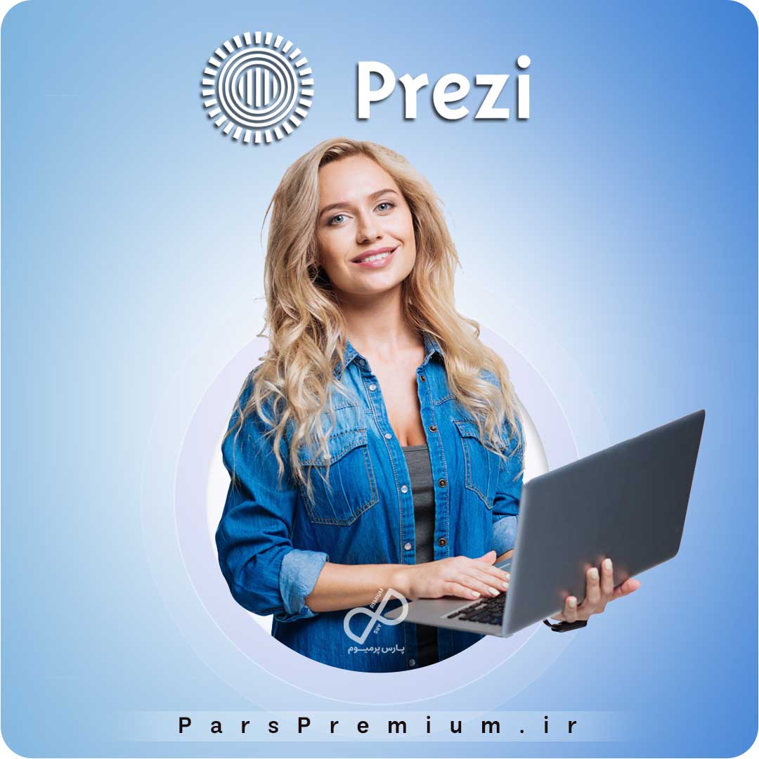 موکاپ بروشور