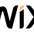 images (1) سرویس پرمیوم Wix - VIP