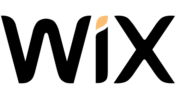 images (1) سرویس پرمیوم Wix - VIP