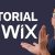 images (7) سرویس پرمیوم Wix - VIP
