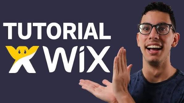 images (7) سرویس پرمیوم Wix - VIP