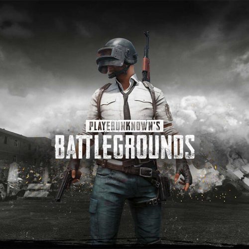pubg-gket گیفت کارت پابجی