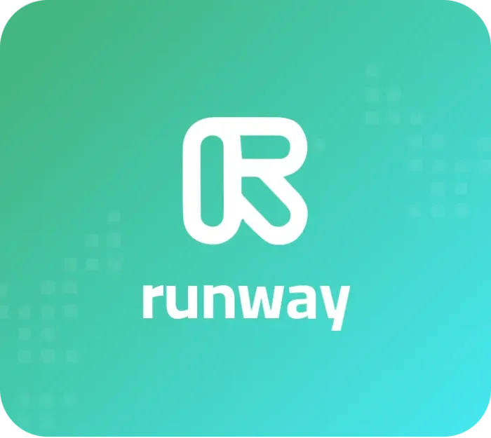 خرید اکانت ران وی Runway
