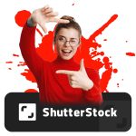 shuterstock